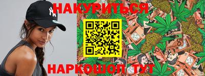MDMA Изобильный