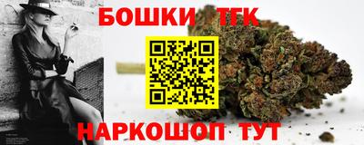 МДПВ Заводоуковск