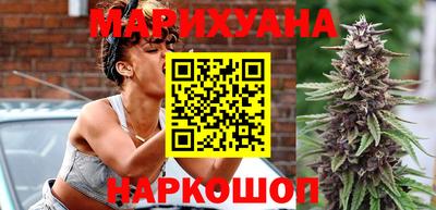 герыч Жуковский