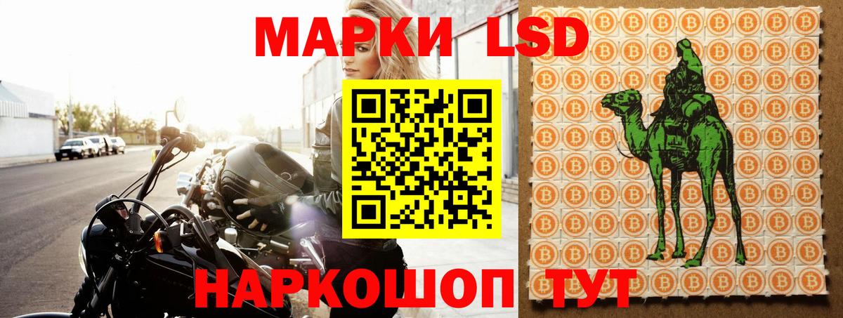 мега ONION  LSD-25 экстази кислота  ЛСД экстази  Вход с VPN  LSD-25 экстази ecstasy  Михайловск 